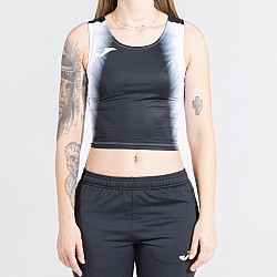 Dámsky bežecký TOP JOMA ELITE XI 902250.102