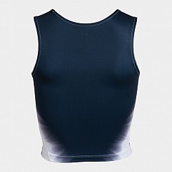 Dámsky bežecký TOP JOMA ELITE XI 902250.332