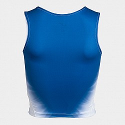 Dámsky bežecký TOP JOMA ELITE XI 902250.702