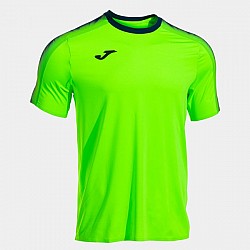 Bežecké tričko JOMA ELITE XII 104510.023