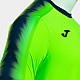 Bežecké tričko JOMA ELITE XII 104510.023