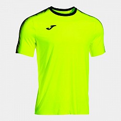 Bežecké tričko JOMA ELITE XII 104510.061