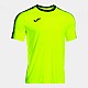 Bežecké tričko JOMA ELITE XII 104510.061
