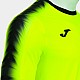 Bežecké tričko JOMA ELITE XII 104510.061