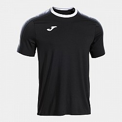 Bežecké tričko JOMA ELITE XII 104510.102