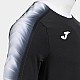 Bežecké tričko JOMA ELITE XII 104510.102