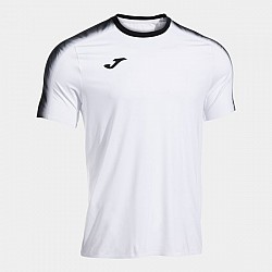 Bežecké tričko JOMA ELITE XII 104510.201