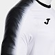 Bežecké tričko JOMA ELITE XII 104510.201