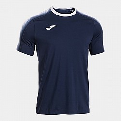 Bežecké tričko JOMA ELITE XII 104510.332
