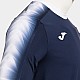 Bežecké tričko JOMA ELITE XII 104510.332