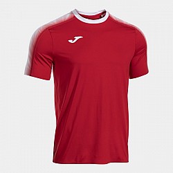 Bežecké tričko JOMA ELITE XII 104510.602