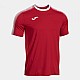 Bežecké tričko JOMA ELITE XII 104510.602