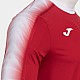 Bežecké tričko JOMA ELITE XII 104510.602