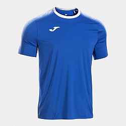 Bežecké tričko JOMA ELITE XII 104510.702