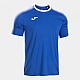 Bežecké tričko JOMA ELITE XII 104510.702