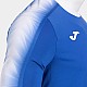 Bežecké tričko JOMA ELITE XII 104510.702