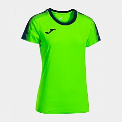 Bežecké tričko JOMA ELITE XII 902666.023