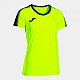 Bežecké tričko JOMA ELITE XII 902666.061