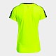 Bežecké tričko JOMA ELITE XII 902666.061