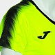 Bežecké tričko JOMA ELITE XII 902666.061