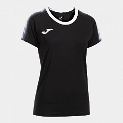 Bežecké tričko JOMA ELITE XII 902666.102
