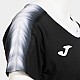 Bežecké tričko JOMA ELITE XII 902666.102