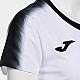 Bežecké tričko JOMA ELITE XII 902666.201
