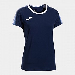 Bežecké tričko JOMA ELITE XII 902666.332
