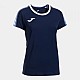 Bežecké tričko JOMA ELITE XII 902666.332