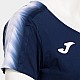 Bežecké tričko JOMA ELITE XII 902666.332