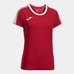 Bežecké tričko JOMA ELITE XII 902666.602