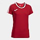 Bežecké tričko JOMA ELITE XII 902666.602