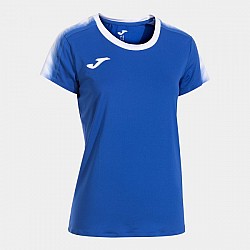 Bežecké tričko JOMA ELITE XII 902666.702