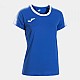 Bežecké tričko JOMA ELITE XII 902666.702