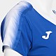 Bežecké tričko JOMA ELITE XII 902666.702