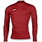 JOMA BRAMA ACADEMY termo 101018.600