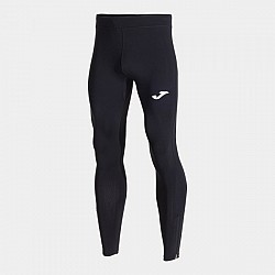 Bežecké legíny JOMA Record III 103490.100