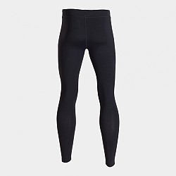 Bežecké legíny JOMA Record III 103490.100