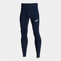 Bežecké legíny JOMA Record III 103490.300
