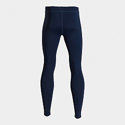 Bežecké legíny JOMA Record III 103490.300
