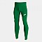 Bežecké legíny JOMA Record III 103490.450