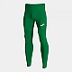 Bežecké legíny JOMA Record III 103490.450