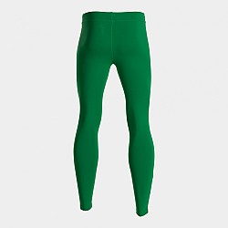 Bežecké legíny JOMA Record III 103490.450