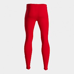 Bežecké legíny JOMA Record III 103490.600