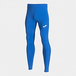 Bežecké legíny JOMA Record III 103490.700