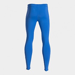 Bežecké legíny JOMA Record III 103490.700