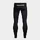 Bežecké nohavice JOMA R-TRAIL NATURE 104719.100