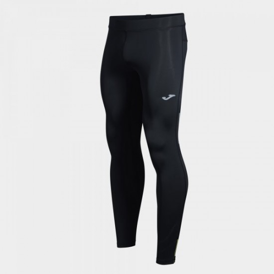 Bežecké nohavice JOMA R-TRAIL NATURE 104719.100
