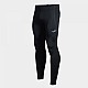 Bežecké nohavice JOMA R-TRAIL NATURE 104719.100