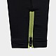 Bežecké nohavice JOMA R-TRAIL NATURE 104719.100